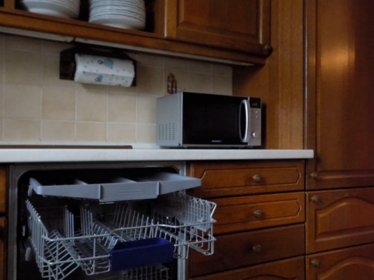 Landhaus Florian Apartment Rovensko pod Troskami Luaran gambar